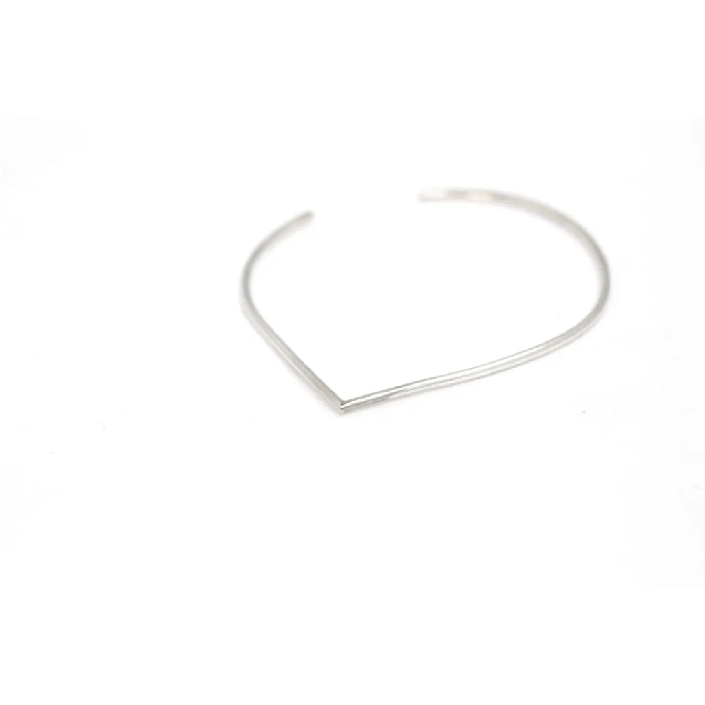 PORTOFINO bangle