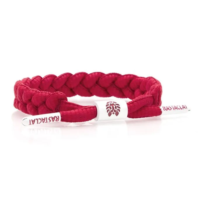 Rastaclat Fire - Core Collection