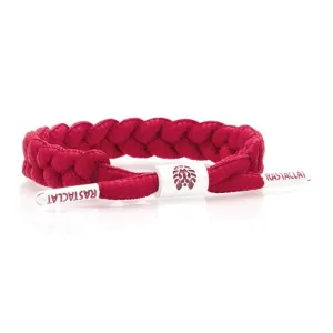 Rastaclat Fire - Core Collection