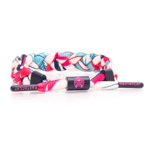 Rastaclat Tropic Palms - Jungle Panther Collection