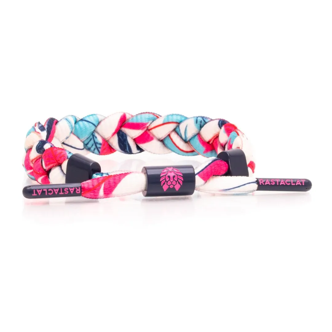 Rastaclat Tropic Palms - Jungle Panther Collection