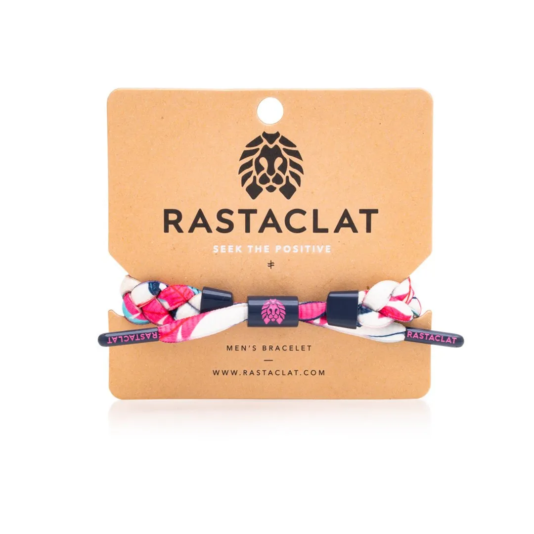 Rastaclat Tropic Palms - Jungle Panther Collection