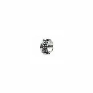 Ring  "Kilikia"