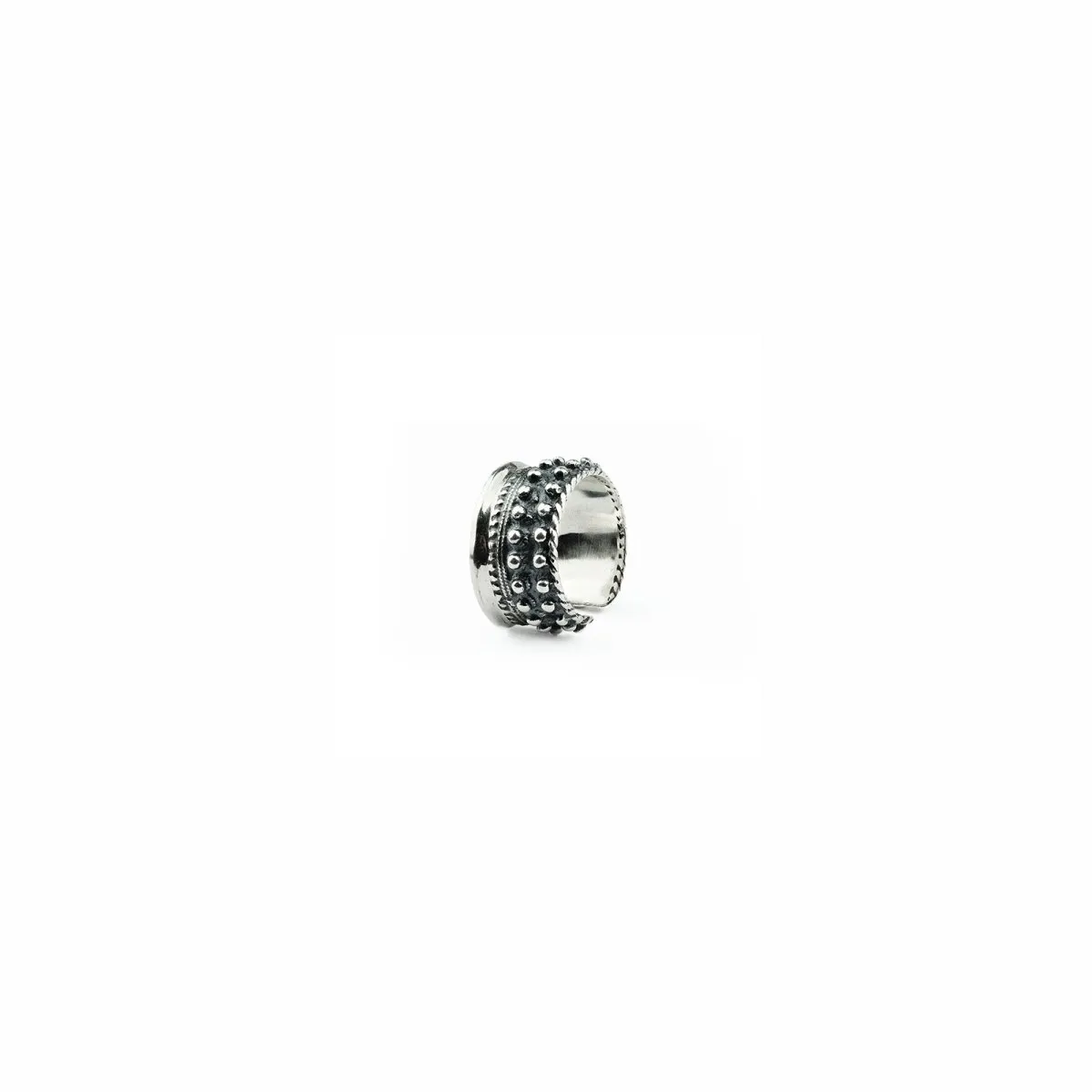 Ring  "Kilikia"
