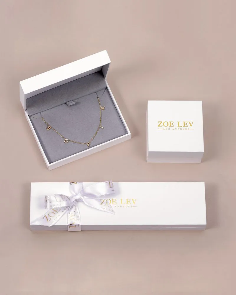 Ring Stack Essentials Bundle