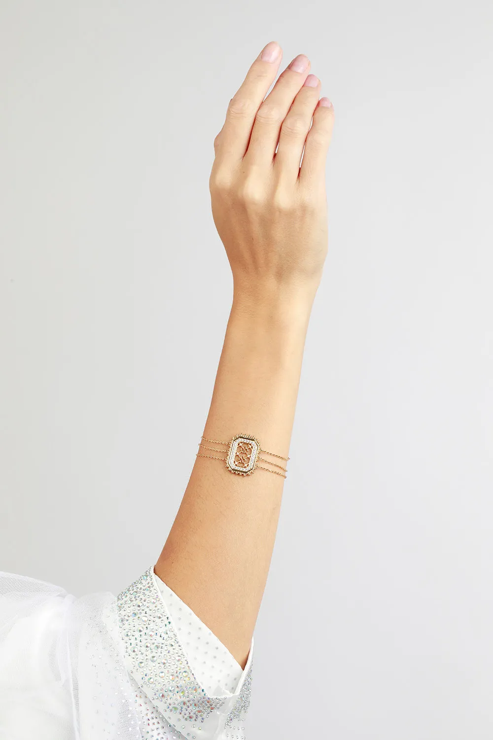 Ritaj - Bracelet