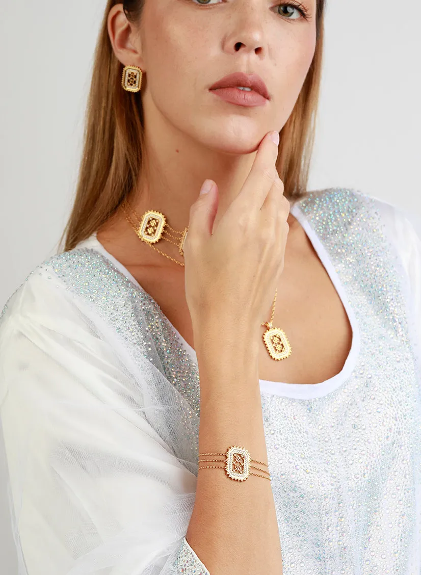 Ritaj - Bracelet
