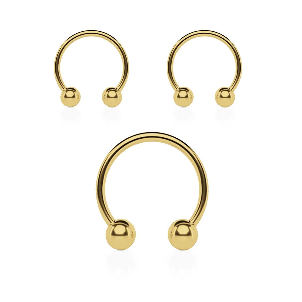 Royale Cock Ring