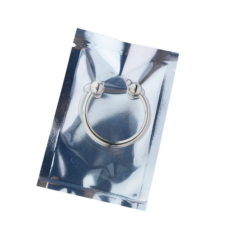 Royale Cock Ring