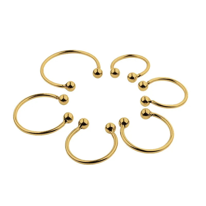 Royale Cock Ring
