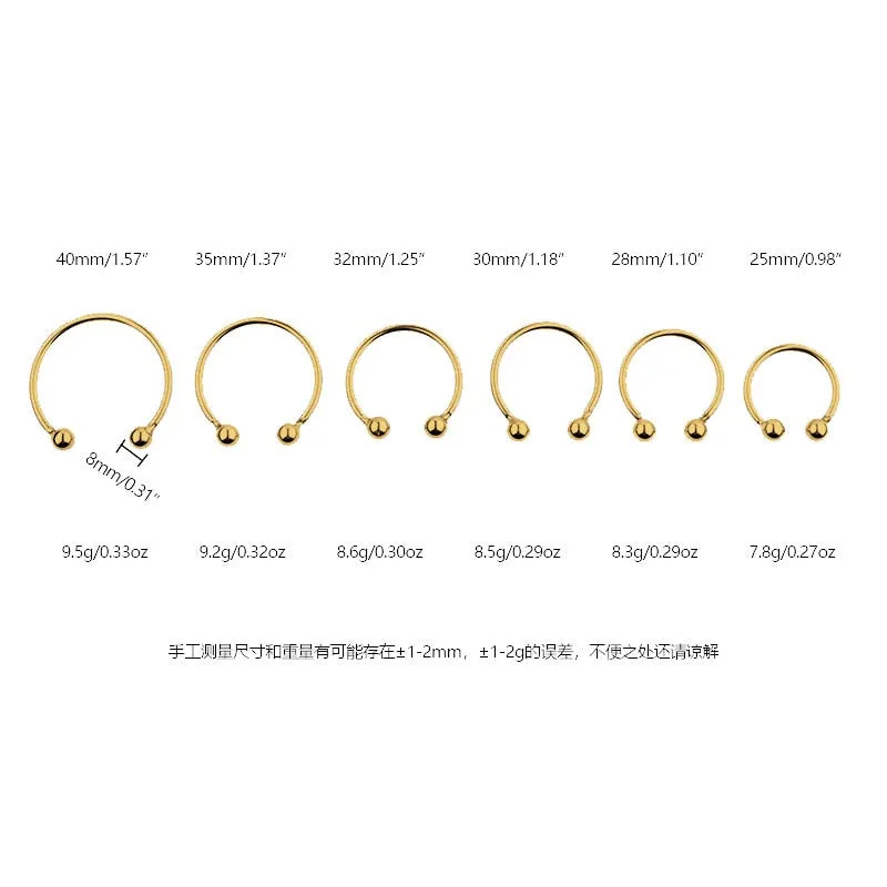 Royale Cock Ring