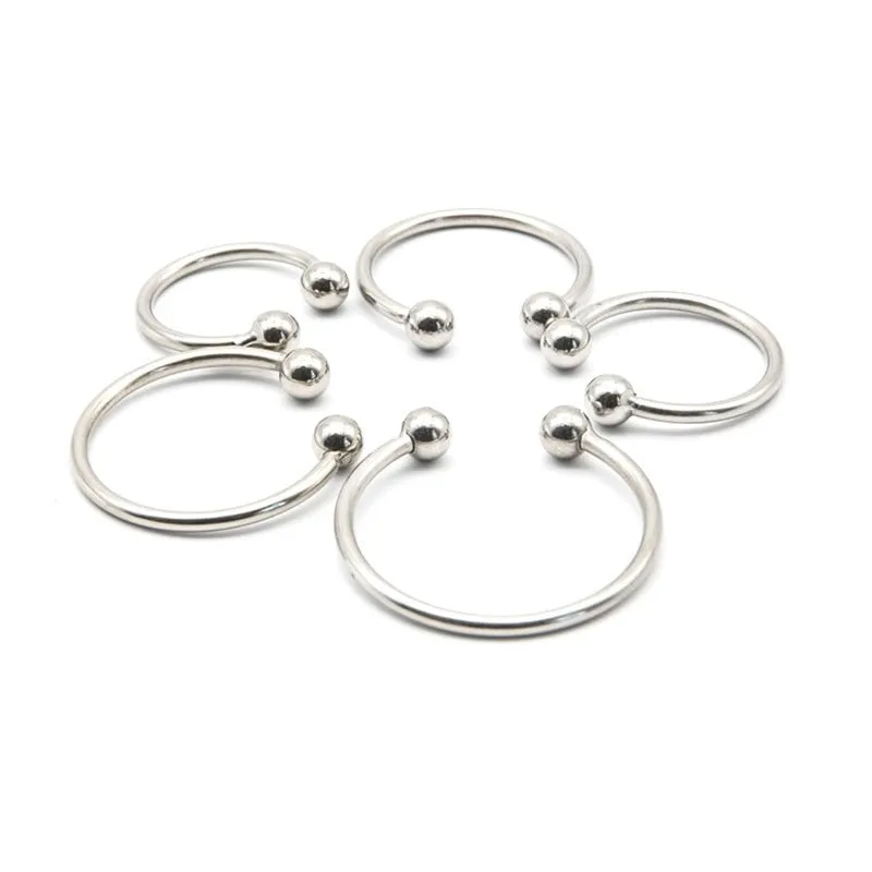 Royale Cock Ring