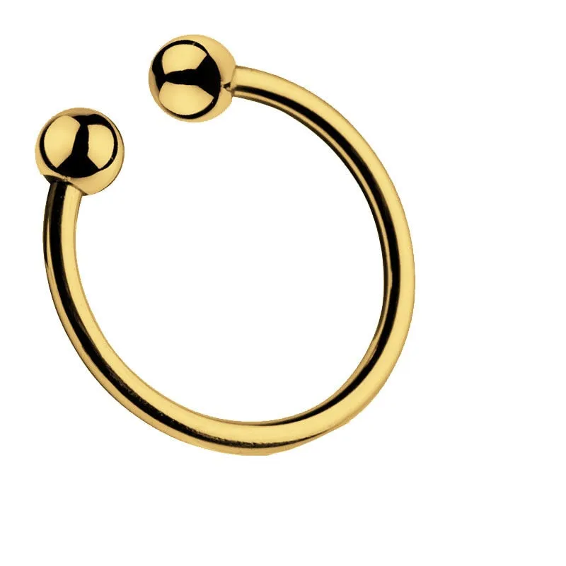 Royale Cock Ring