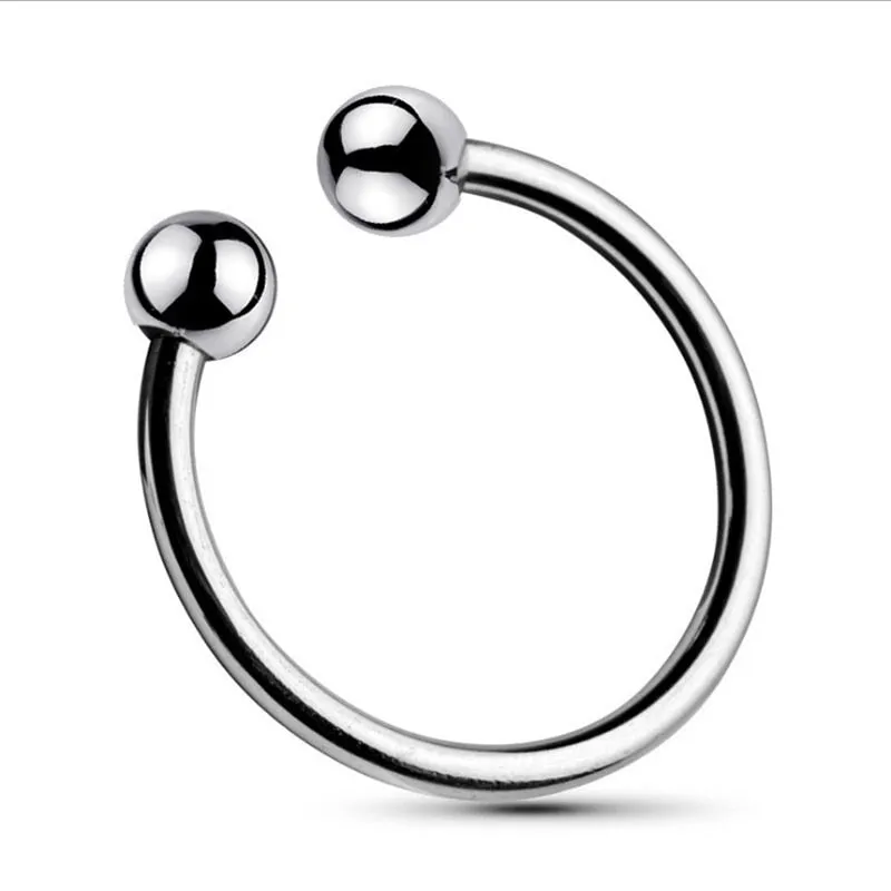 Royale Cock Ring