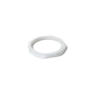 Shifting Planes Wishbone Bangle