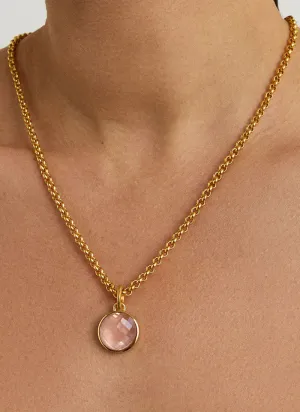 Signature Necklace