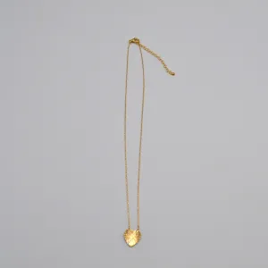 Simone Necklace