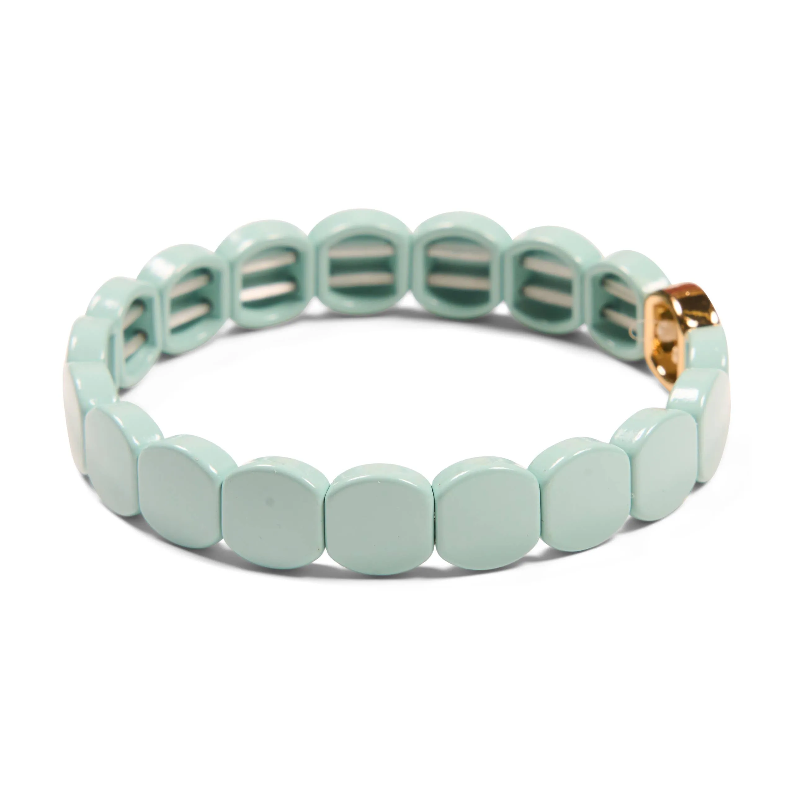 Sweet Tart Tile Bracelet Tile Collection