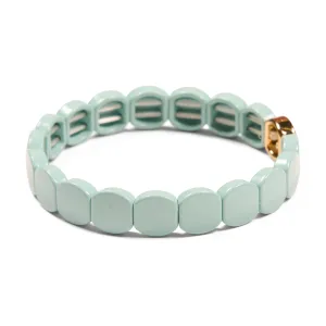 Sweet Tart Tile Bracelet Tile Collection