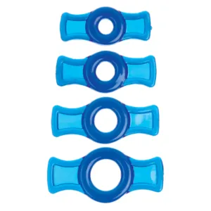 TitanMen Tools Cock Ring Set