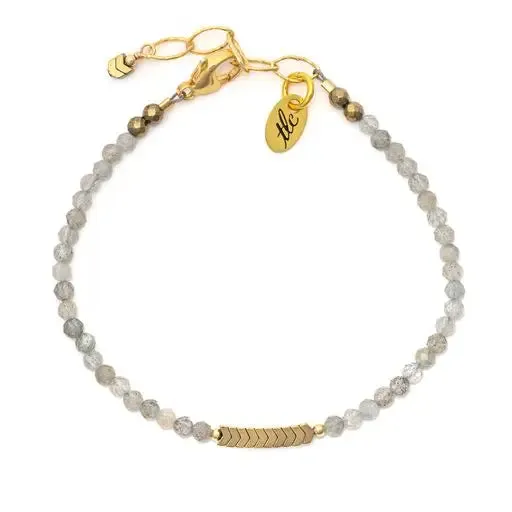TLC Classic Bracelet