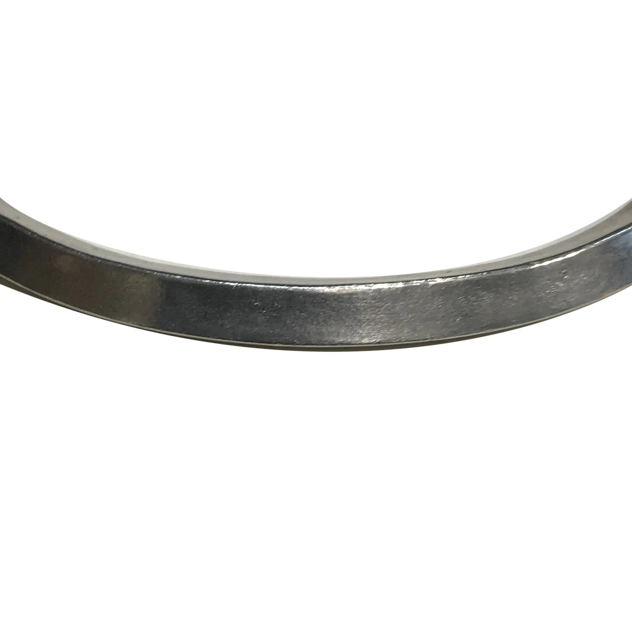 Viking Money Bangles