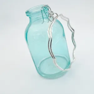 Wave Hoops