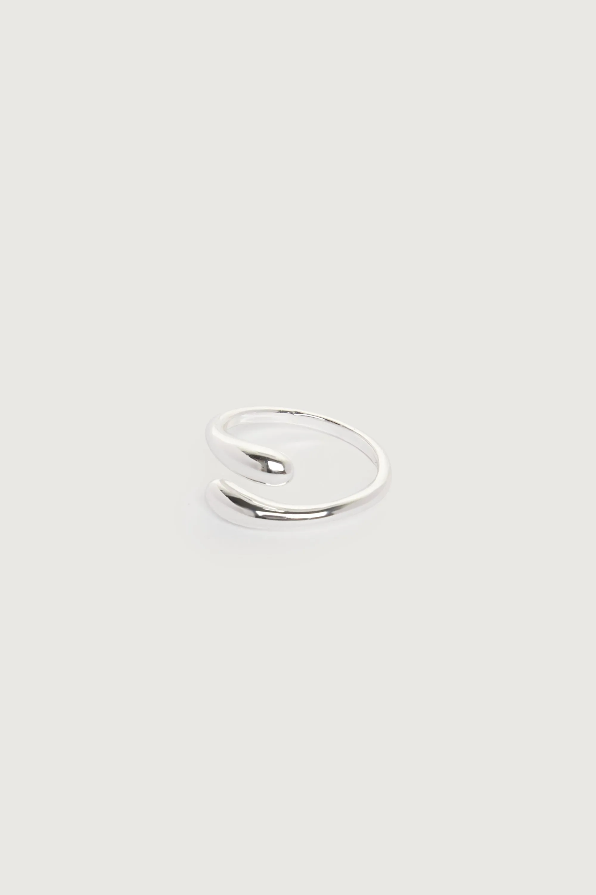 WRAP AROUND RING