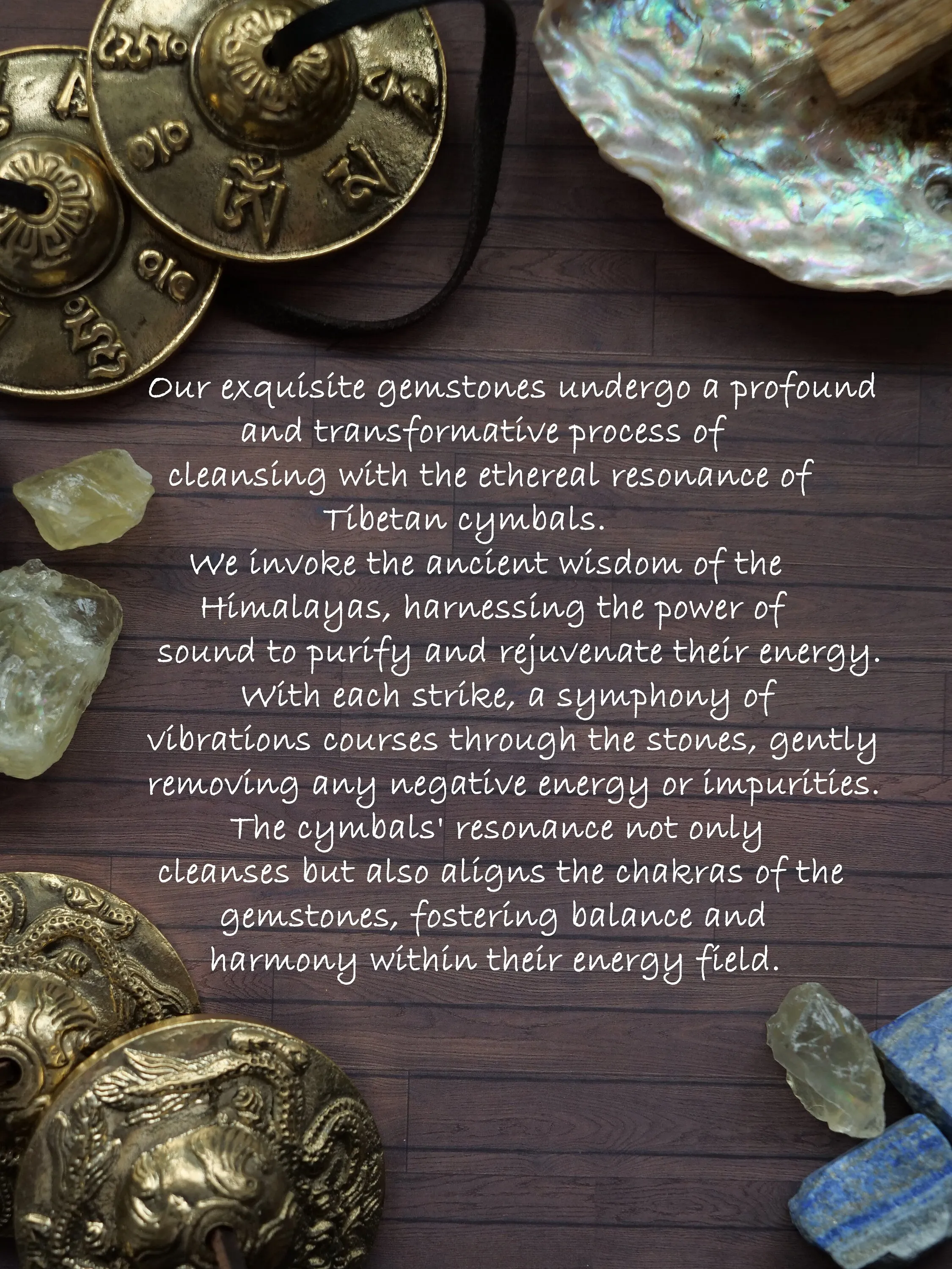 Zodiac Tigers Eye Pyrite 8mm Beaded Natural Gemstone Elastic Bracelet, Genuine Top Grade Jewelry, Men Women Fashion Jewellery